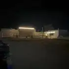 مخيم و مربط خيل للإيجار و اليومي