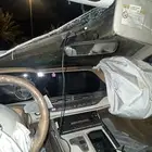 ازيرا 2023 سمارت بلس