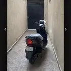 دباب سوزوكي