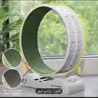 مستلزمات قطط جديده