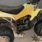 دباب مستعمل