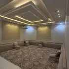 للبيع كنب اثاث مجلس عربي