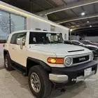 مطلوب افجي من 2008 ل 2011 تانكي صغير فل كامل بسعر 40