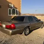 فورد 2004اقبل البدل معزا حلال او موتر