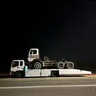 لوبد مسكس جده
