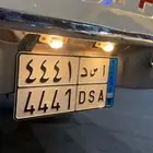 لوحه