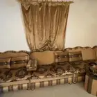 كنب