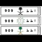 لوحة خصوصي للبيع