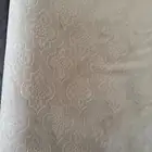 مساند نضيفه
