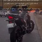 دباب سوزوكي ادفنشر موديل 2025