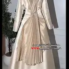 فساتين جديده لبس واحد فقط