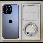 ايفون IPhone 15 pro