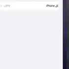 لبيع قطع هوندا اكورد تشليح