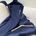 فستان