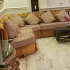اثاث