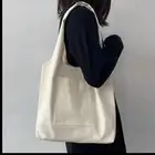 شنط انيقة - رسم يدوي احترافي