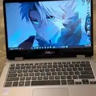 لابتوب اسوس