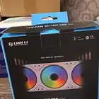 مراوح ليان لي جديده لم تستخدم