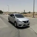 توصيل لمطار الملك خالد