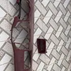 اغراض هلكس البيع