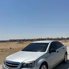 جنط شاص و ربع وصدامات ربع وشاص نظيفه ومساطر جنوط كابرس 2012