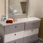 غرفة نوم نفر