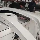 كامري