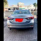 البيع مازدا 2014