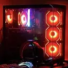 بي سي للبيع نظيف جدا PC