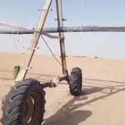 رشاش رنكي محول زماتك 8 ابراج نظيف بوادي الدواسر