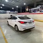 بحث عن سياره