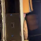 درج عزبه راكب على جيب ربع