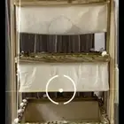 سله تخزين اثاث