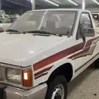 ددسن مخزن 92