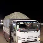 دينة نقل عفش دنة نقل اثاث دنا توصيل
