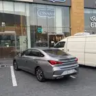 ايدو بلس 2022 نص فل