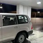 لاندكروزر