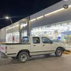 مشوار او نقل من الرياض للقصيم