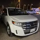 فورد ايدج 2011