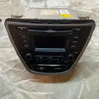 مسجل النترا