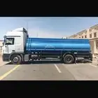 وايت ماء قراح صالحه لشرب