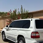 فكسار 2006