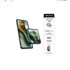 موترلا ريزر 60 الترا للبيع