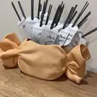عيديات