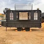 فود ترك للبيع