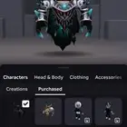 للتبديل   م أكون اول