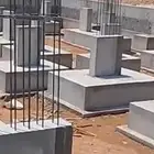 مواسسه مقولات عمائرفلل استراحات ملاحق علويه هدم وترميم مباني