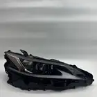 شمعة لكزس es اصلي
