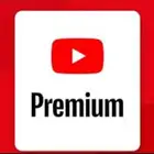 اشتراك يوتيوب بريميوم