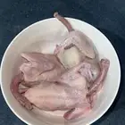 حمام